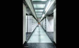 ondergronds depot boekentoren_5