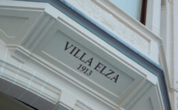 Villa Elza_04